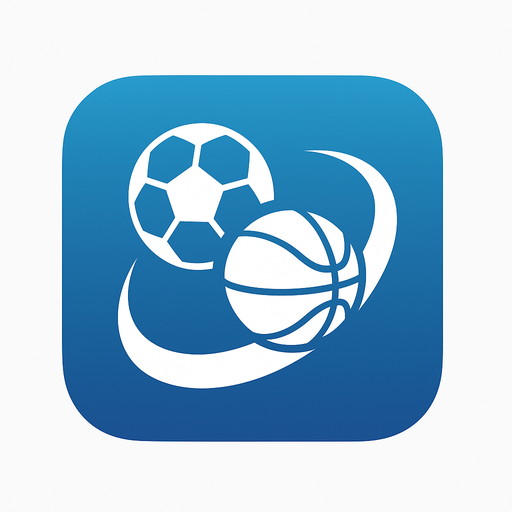 星空官网Logo