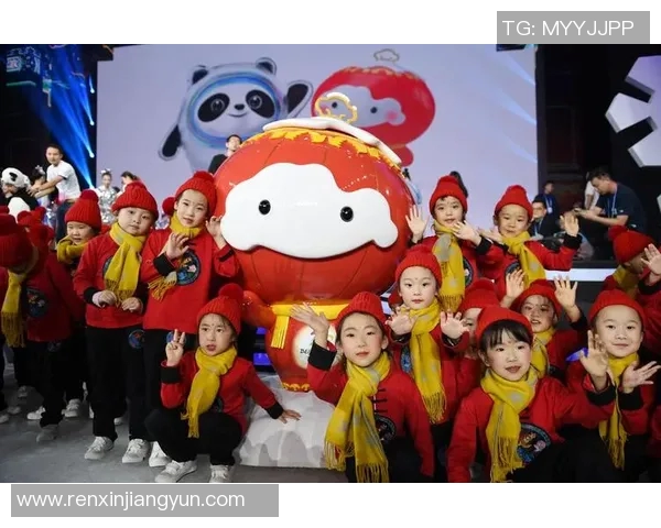 姚明与秦腔的完美结合探索传统艺术与现代体育的交融之美