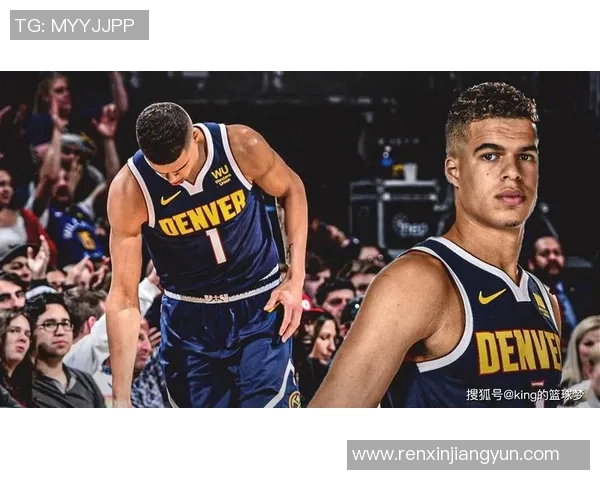 姚明与霍福德的篮球传奇对决解析与影响力探讨