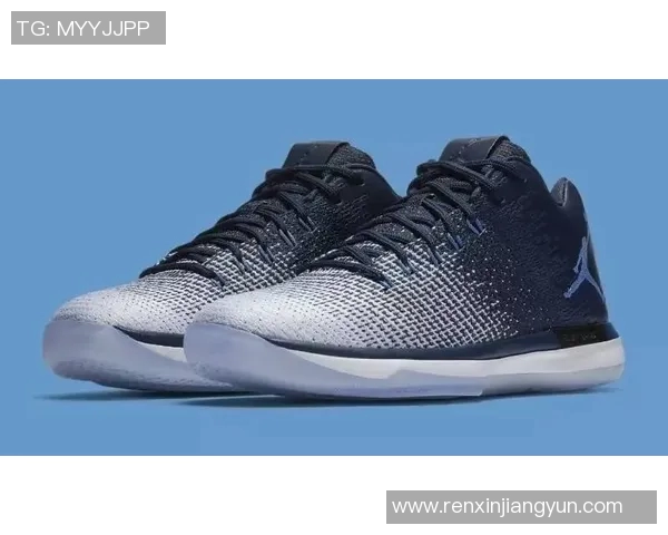 姚明亲笔签名球鞋限量发售收藏价值与运动精神的完美结合