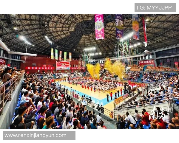 姚明康苏州之行探访篮球文化与城市魅力的完美结合