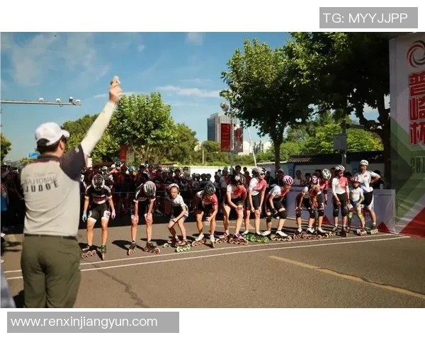 姚明携手上海大通共创篮球新篇章助力城市体育发展与青少年成长