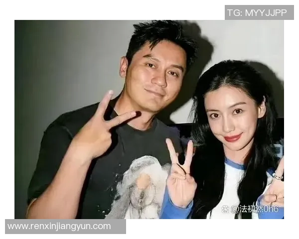 姚明星合照背后的故事揭秘与他们的友谊瞬间分享