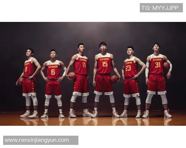 姚明亲临柳州篮球盛会引领当地青少年热爱篮球运动