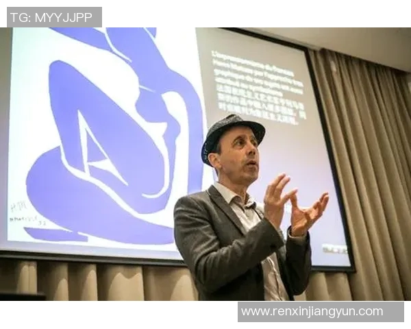 底特律姚明餐馆：品味中美文化交融的美食之旅