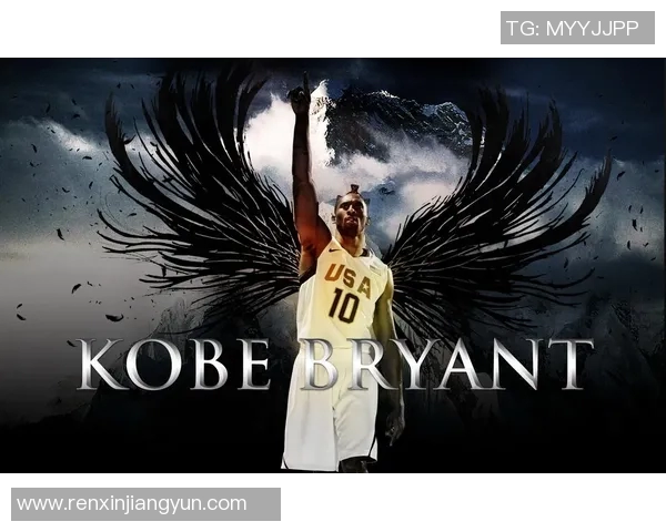 姚明之歌伴奏带你领略篮球巨星的辉煌与梦想 姚明之歌伴奏带你领略篮球巨星的辉煌与梦想