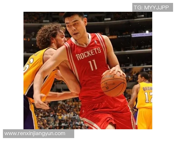 姚明球衣收藏的珍贵回忆与篮球传奇的完美结合