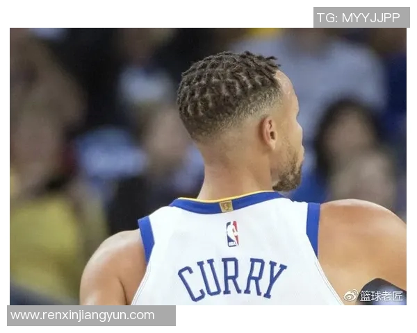 姚明明替身揭秘背后的故事与挑战以及他如何在篮球界崭露头角