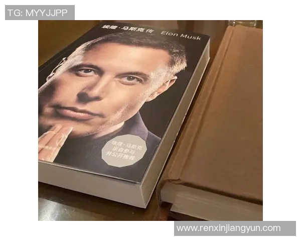 厦门足球明星的璀璨星空与他们的传奇故事分享