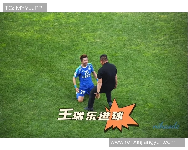 模仿全球足球明星精彩瞬间的视频挑战引发热潮