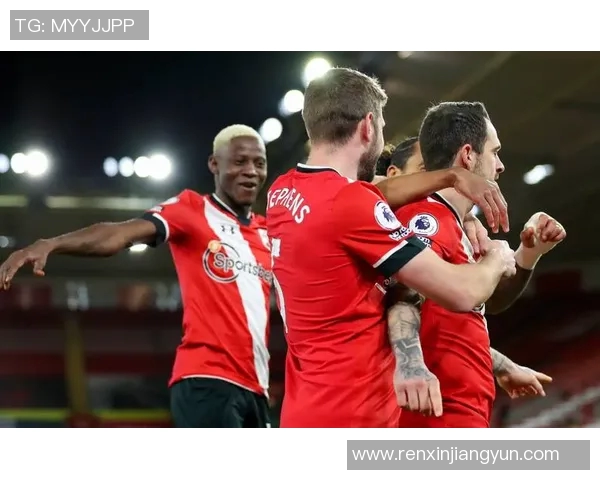 英格兰足球明星高清照片集锦展现球场风采与激情瞬间 英格兰足球明星高清照片集锦展现球场风采与激情瞬间