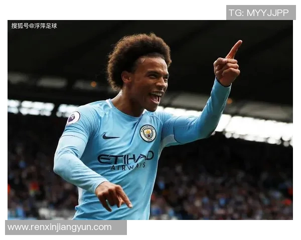 足球明星女球员发型大全时尚潮流解析与推荐