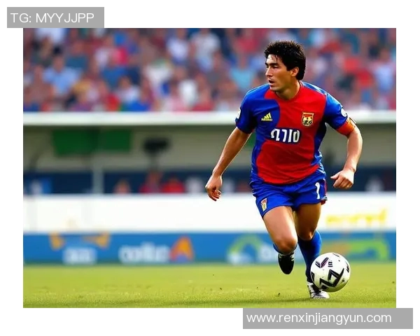 足球明星的名字有多少个你知道吗揭秘足球界的璀璨星辰 足球明星的名字有多少个你知道吗揭秘足球界的璀璨星辰