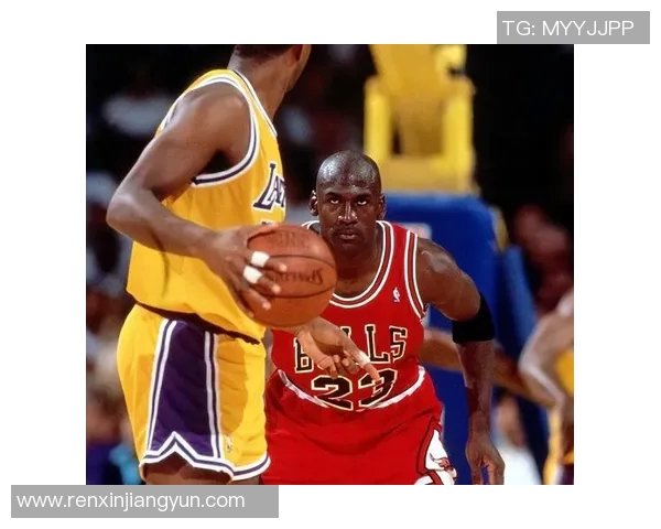 体育明星排名中乔丹的位次究竟是第几位引发热议与讨论 体育明星排名中乔丹的位次究竟是第几位引发热议与讨论