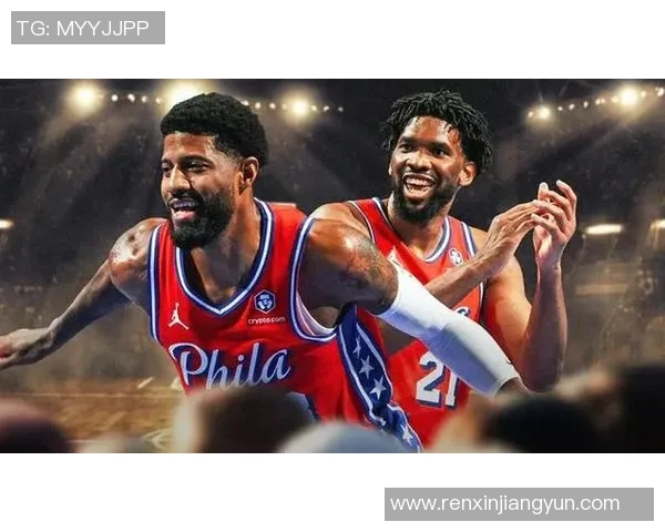 乔尔恩比德在篮球场上的智慧决策与战术运用深度解析 乔尔恩比德在篮球场上的智慧决策与战术运用深度解析