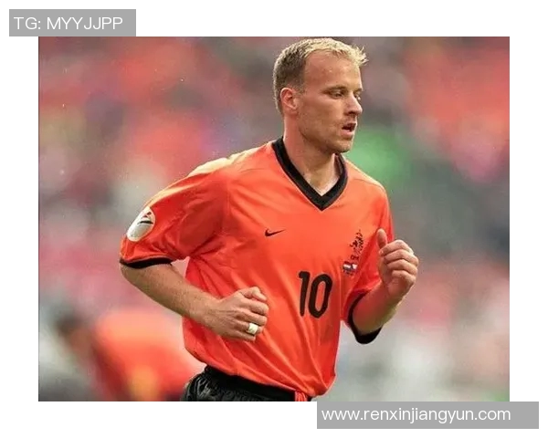 博格坎普退役后追寻教练梦想的心路历程与未来展望