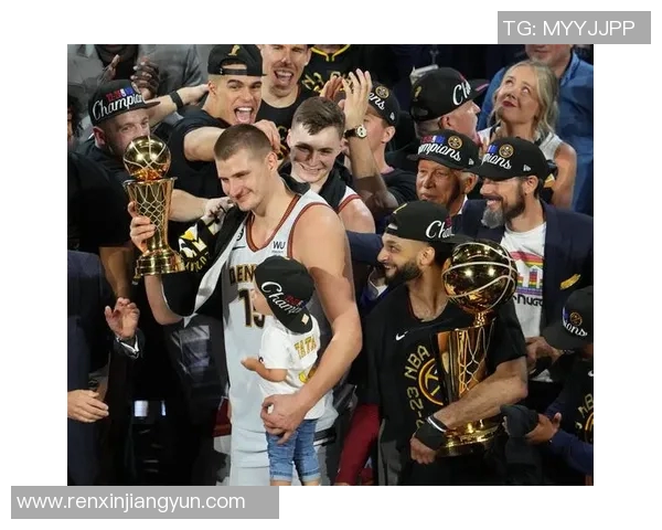 全球顶尖体育明星排名揭晓谁将成为2023年最具影响力的运动员 全球顶尖体育明星排名揭晓谁将成为2023年最具影响力的运动员