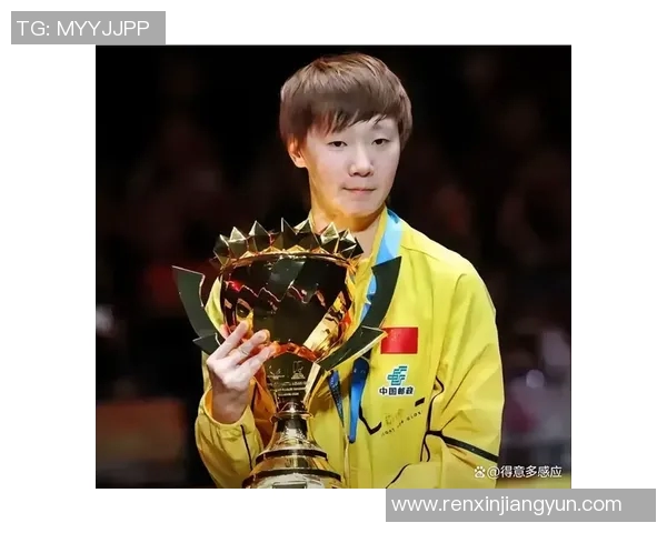 女团体育明星实力对比与排名分析揭示运动员魅力与团队合作的重要性 女团体育明星实力对比与排名分析揭示运动员魅力与团队合作的重要性