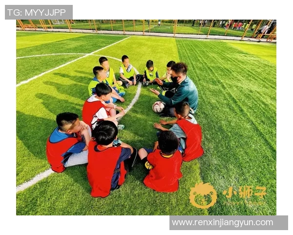 与足球明星私信互动的乐趣与挑战探秘