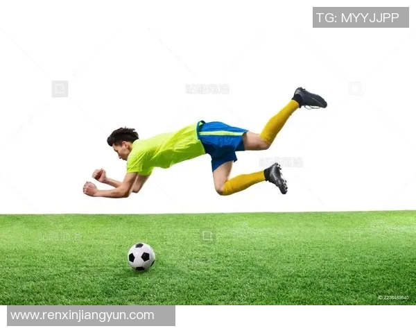 足球明星花式踢球视频