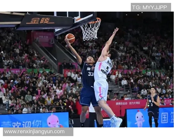 广东篮球足球明星的辉煌历程与成就探秘