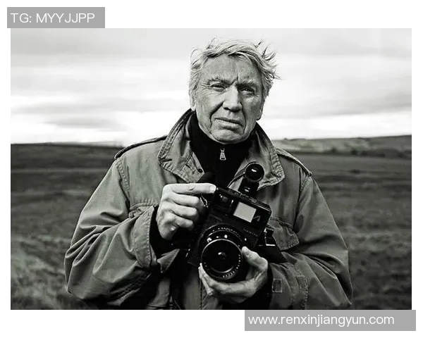 越南足球迷心目中的明星球员与他们的传奇故事