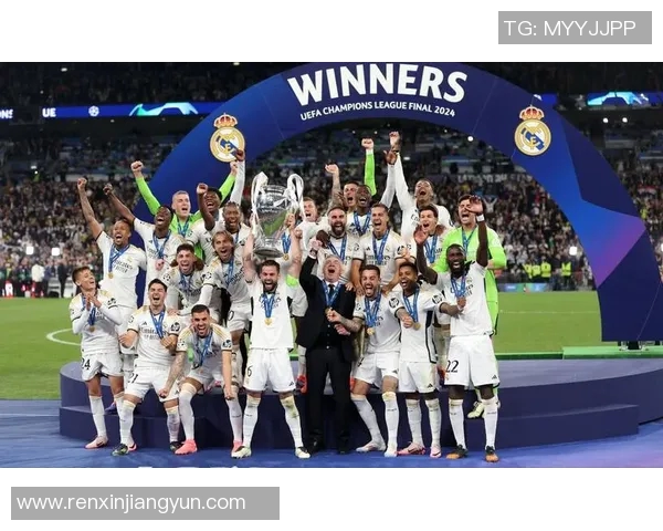 足球明星五号球员的传奇故事与辉煌成就全解析