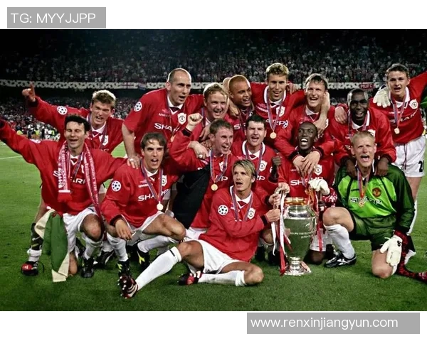 足球明星回忆童年偶像那些年他们的梦想与追逐之路