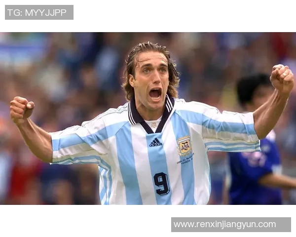 足球明星的魅力与影响力探讨以及他们在全球体育文化中的重要地位