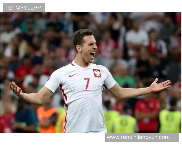 足球明星西班牙语名称全解析及其背后的故事与成就