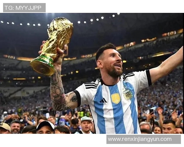 足球明星魅力四射的超帅照片展现他们的风采与激情 足球明星魅力四射的超帅照片展现他们的风采与激情