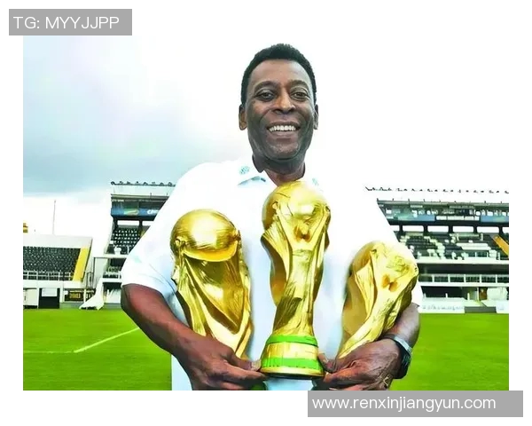 上海足球明星赵光华的传奇人生与职业生涯回顾