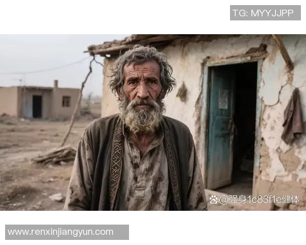 伊朗足球传奇人物的崛起与辉煌成就探秘 伊朗足球传奇人物的崛起与辉煌成就探秘