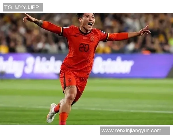 中国足球界最让人气愤的明星球员背后的故事与争议分析