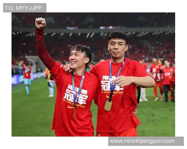 全球足球明星风采大汇聚精彩瞬间尽在各大球场之中 全球足球明星风采大汇聚精彩瞬间尽在各大球场之中