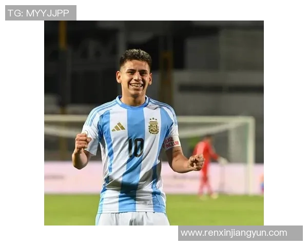 南美足球明星遭枪杀事件引发社会关注与安全讨论 南美足球明星遭枪杀事件引发社会关注与安全讨论