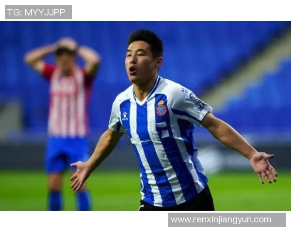 外国明星热议足球巨星的魅力与影响力精彩视频分享