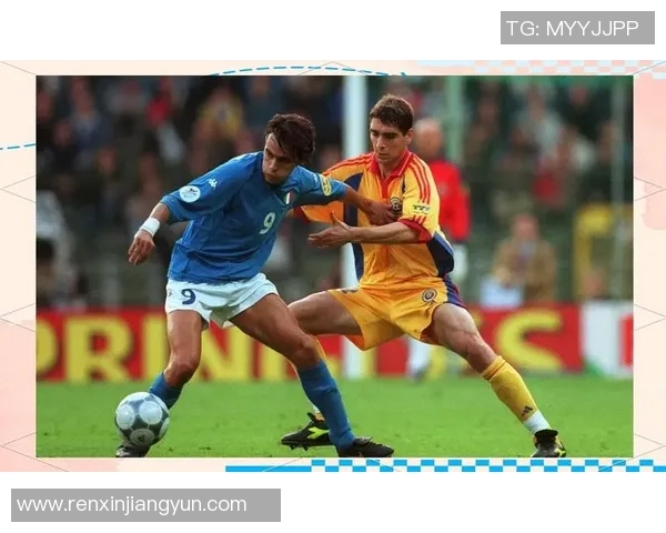 意大利足球传奇人物的辉煌历程与对世界足球的深远影响 意大利足球传奇人物的辉煌历程与对世界足球的深远影响