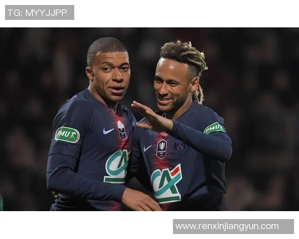 模仿梅西C罗内马尔搞笑瞬间让你捧腹大笑的足球明星趣事集锦