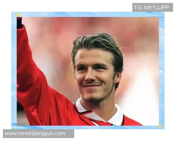 足球明星星座大揭秘哪个星座的球员数量最多揭秘