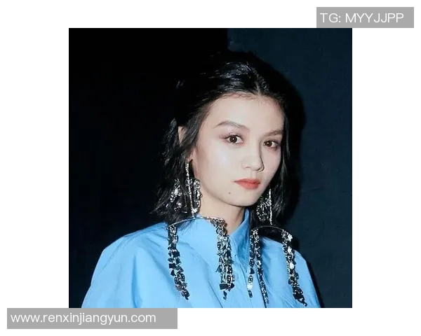 足球明星逆袭新形象揭秘种植头发全过程视频分享 足球明星逆袭新形象揭秘种植头发全过程视频分享