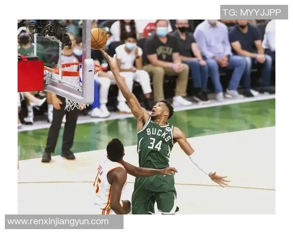 12月13日骑士对阵老鹰精彩比赛录像回放及精彩瞬间分析