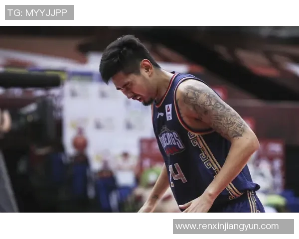 CBA精彩对决广东队挑战江苏优酷队全场精彩瞬间回顾与分析