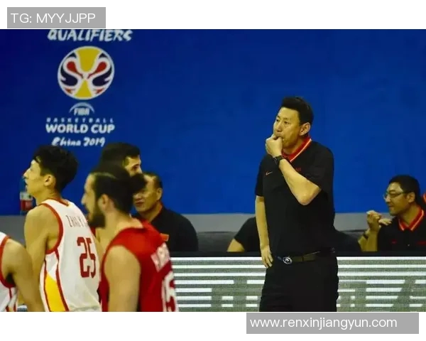 中国篮球对阵叙利亚精彩直播全程回顾与赛后分析 中国篮球对阵叙利亚精彩直播全程回顾与赛后分析