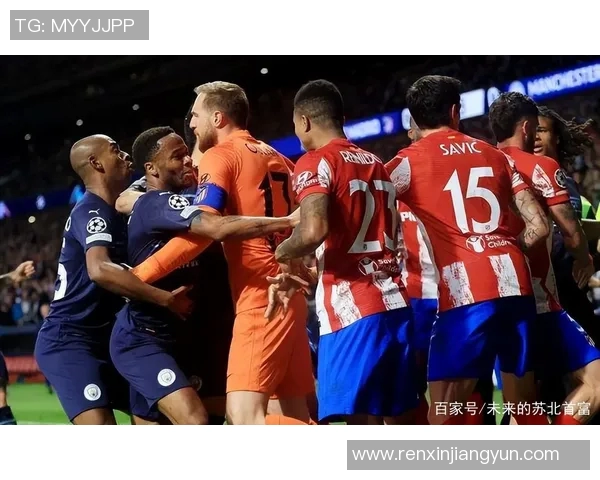 利物浦与加的夫城对决比分预测及赛前分析展望 利物浦与加的夫城对决比分预测及赛前分析展望