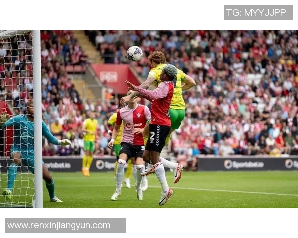 伯明翰与利兹联精彩对决录像回放分析及赛后点评 伯明翰与利兹联精彩对决录像回放分析及赛后点评