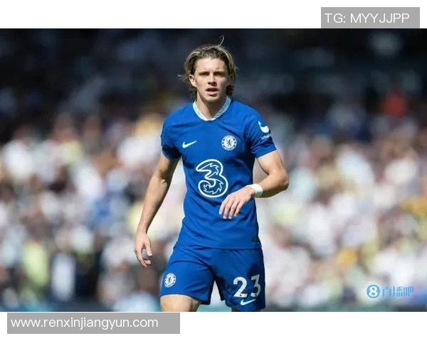 康纳心目中的足球偶像是谁他对哪位明星情有独钟呢 康纳心目中的足球偶像是谁他对哪位明星情有独钟呢