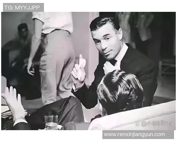 足球场上的疯狂传奇那些不理智的明星名字背后的故事与趣闻 足球场上的疯狂传奇那些不理智的明星名字背后的故事与趣闻