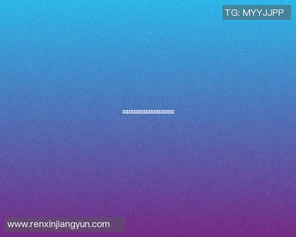 足球明星拜仁的传奇故事与成就揭秘你了解多少 足球明星拜仁的传奇故事与成就揭秘你了解多少