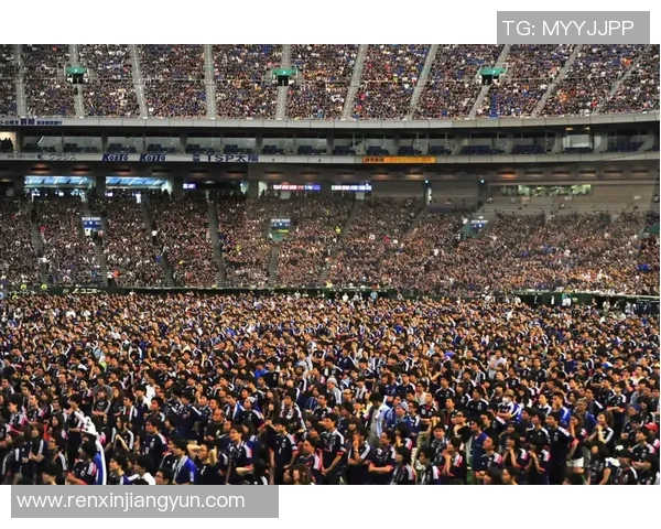 足球明星们如何将AJ1与球场风格完美结合展现个性与魅力